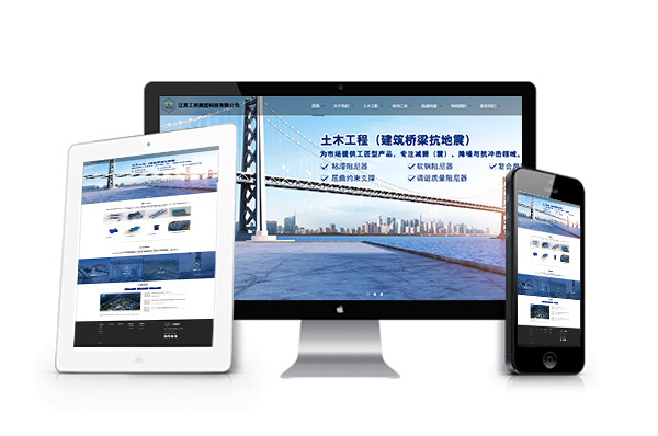 營銷型網(wǎng)站建設(shè)市場的*新動(dòng)向：數(shù)字化營銷策略與創(chuàng)新模式