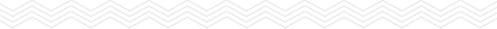 網(wǎng)站建設